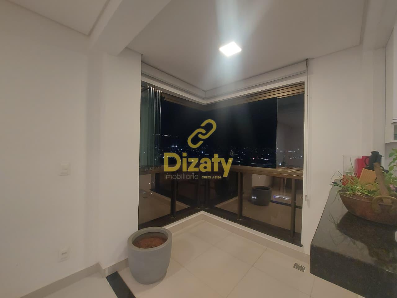 Apartamento para alugar com 2 quartos - Foto 6