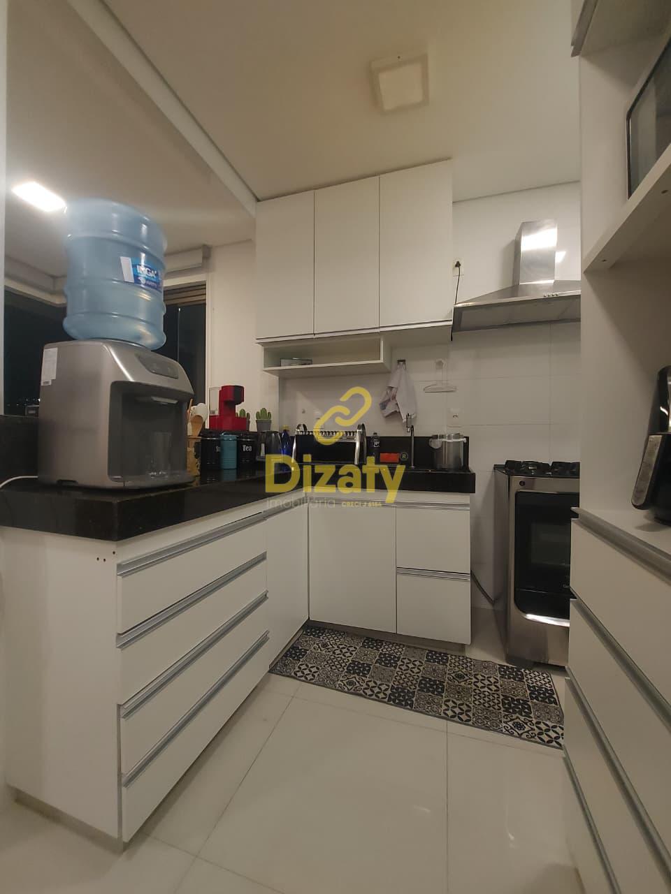 Apartamento para alugar com 2 quartos - Foto 9