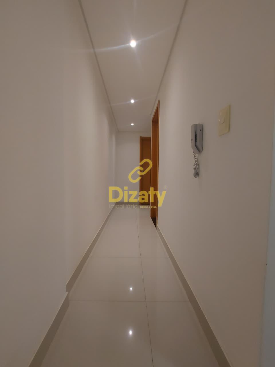 Apartamento para alugar com 2 quartos - Foto 10
