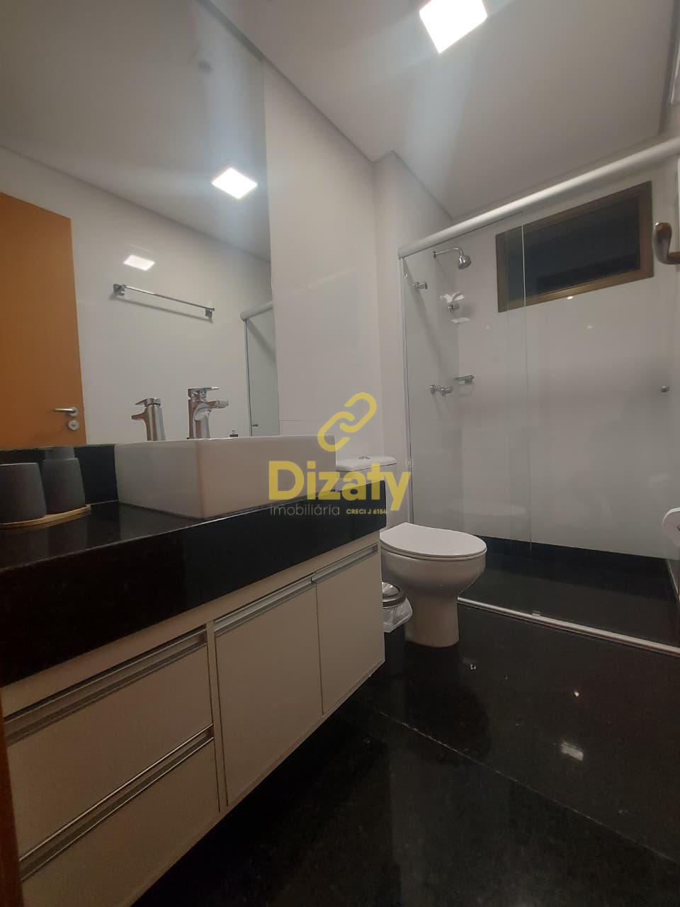 Apartamento para alugar com 2 quartos - Foto 12