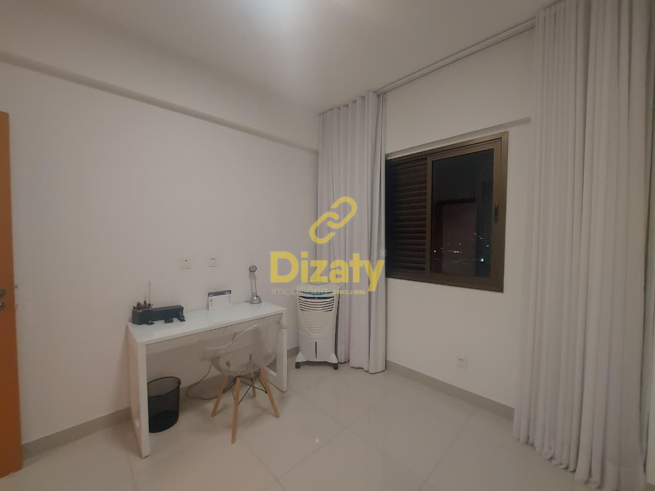 Apartamento para alugar com 2 quartos - Foto 13