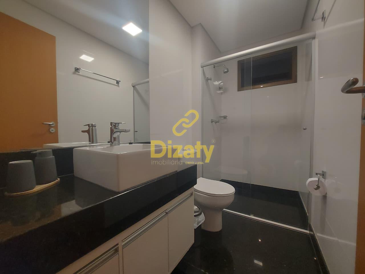 Apartamento para alugar com 2 quartos - Foto 14