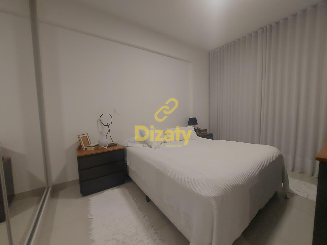 Apartamento para alugar com 2 quartos - Foto 15