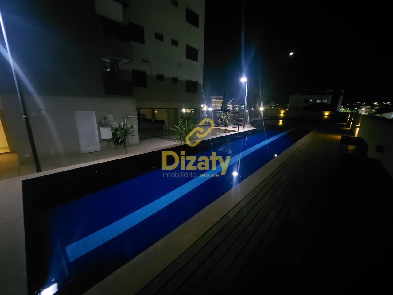 Apartamento para alugar com 2 quartos - Foto 16