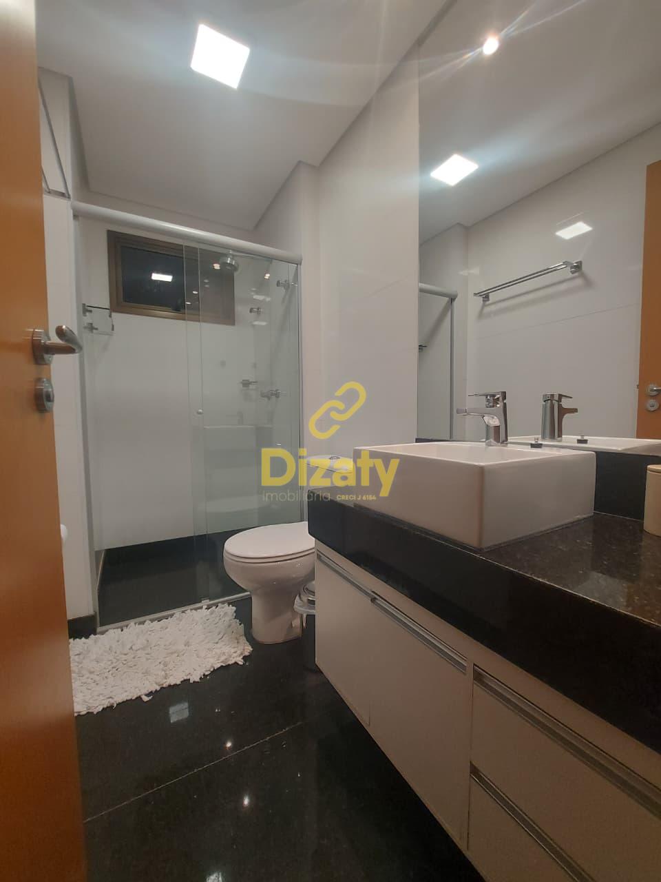 Apartamento para alugar com 2 quartos - Foto 17