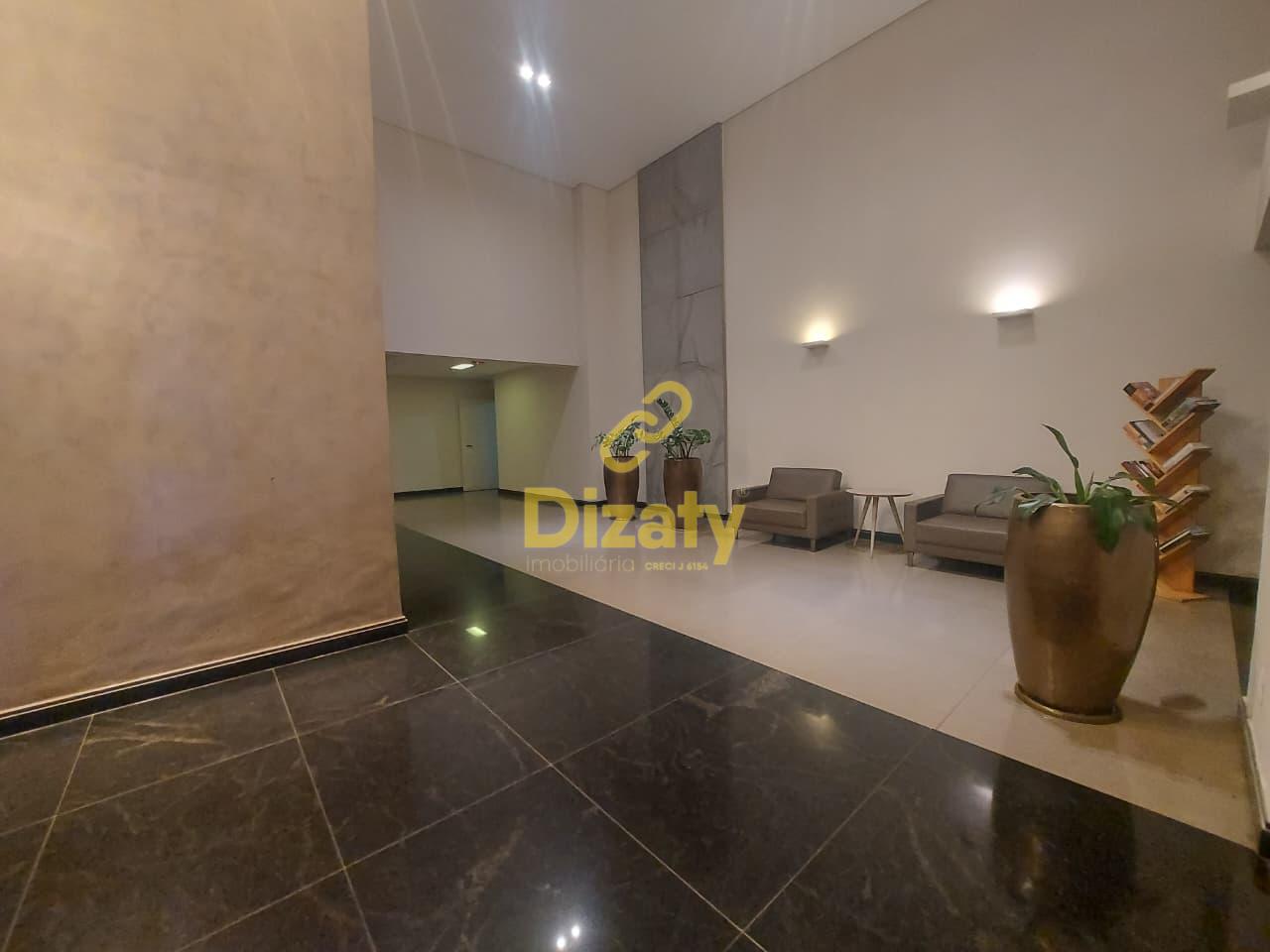 Apartamento para alugar com 2 quartos - Foto 18