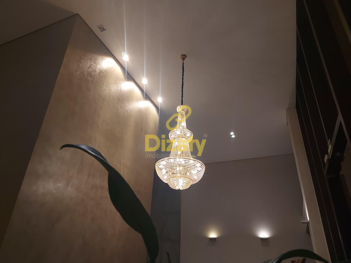 Apartamento para alugar com 2 quartos - Foto 19