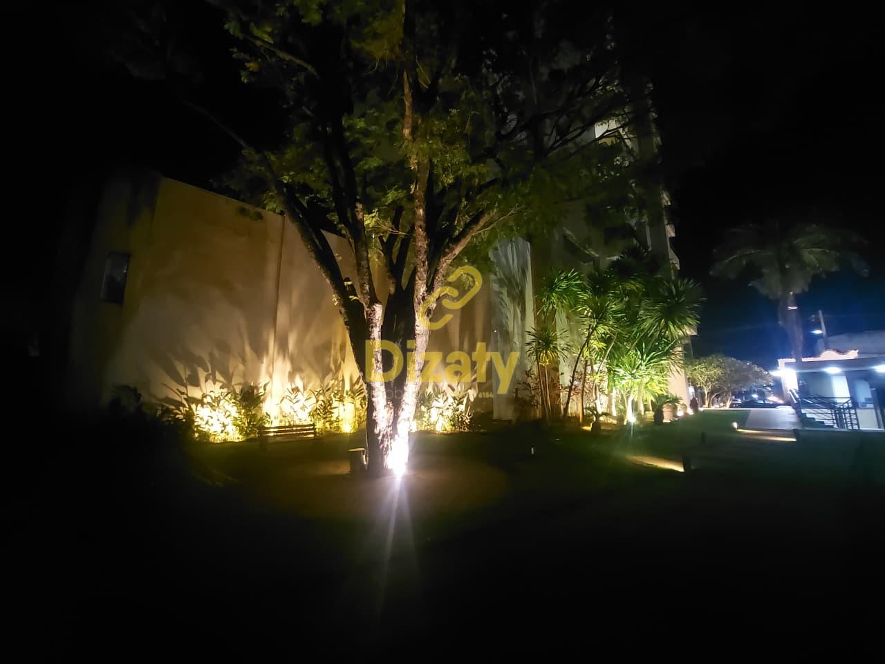 Apartamento para alugar com 2 quartos - Foto 20