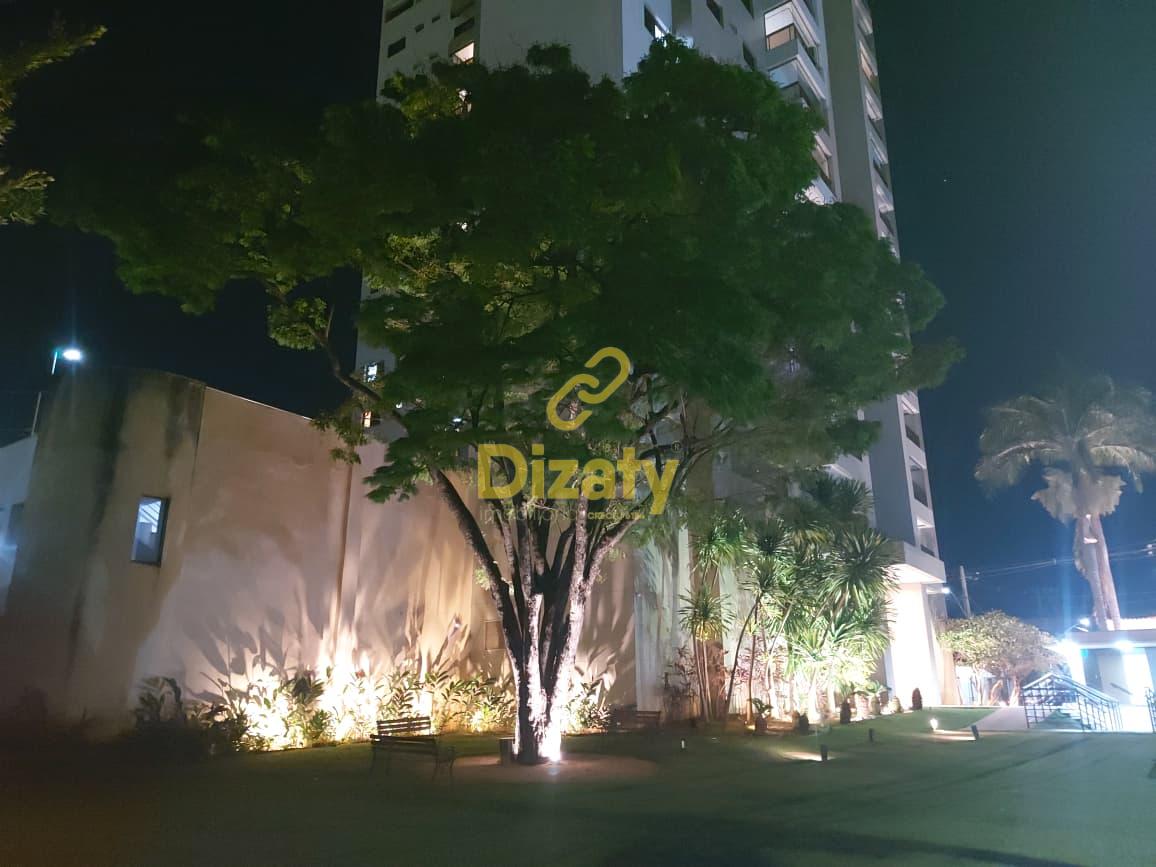 Apartamento para alugar com 2 quartos - Foto 21