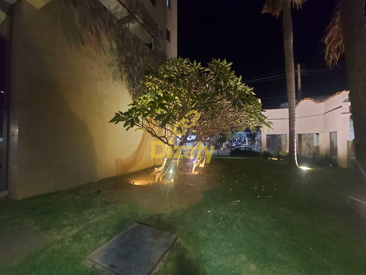 Apartamento para alugar com 2 quartos - Foto 22