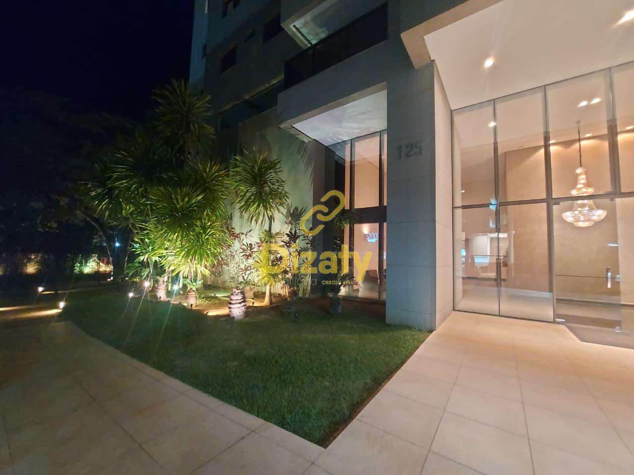 Apartamento para alugar com 2 quartos - Foto 23