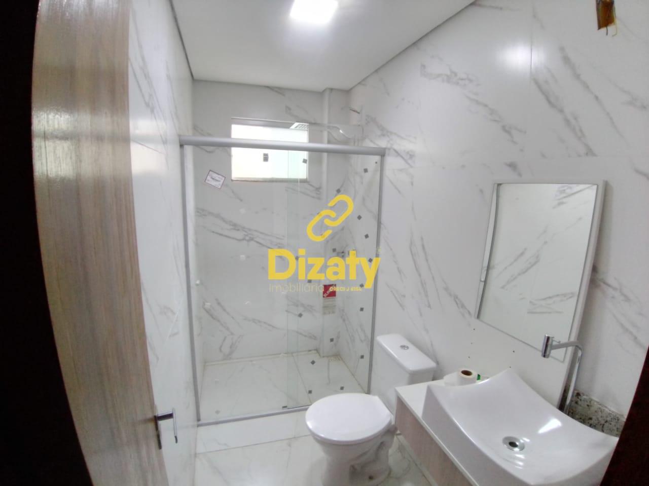 Apartamento para alugar com 2 quartos - Foto 4