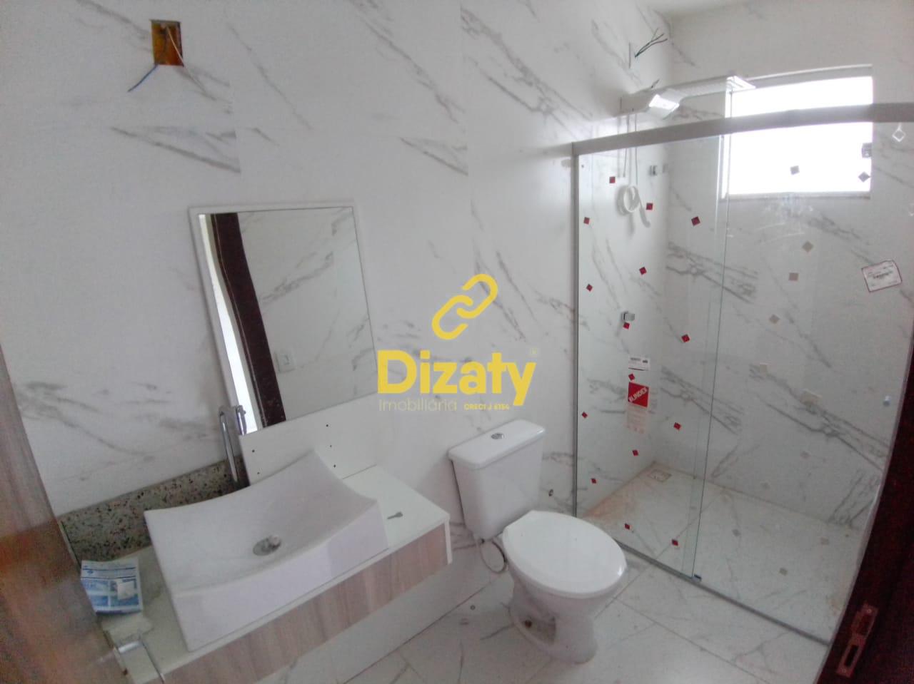 Apartamento para alugar com 2 quartos - Foto 5