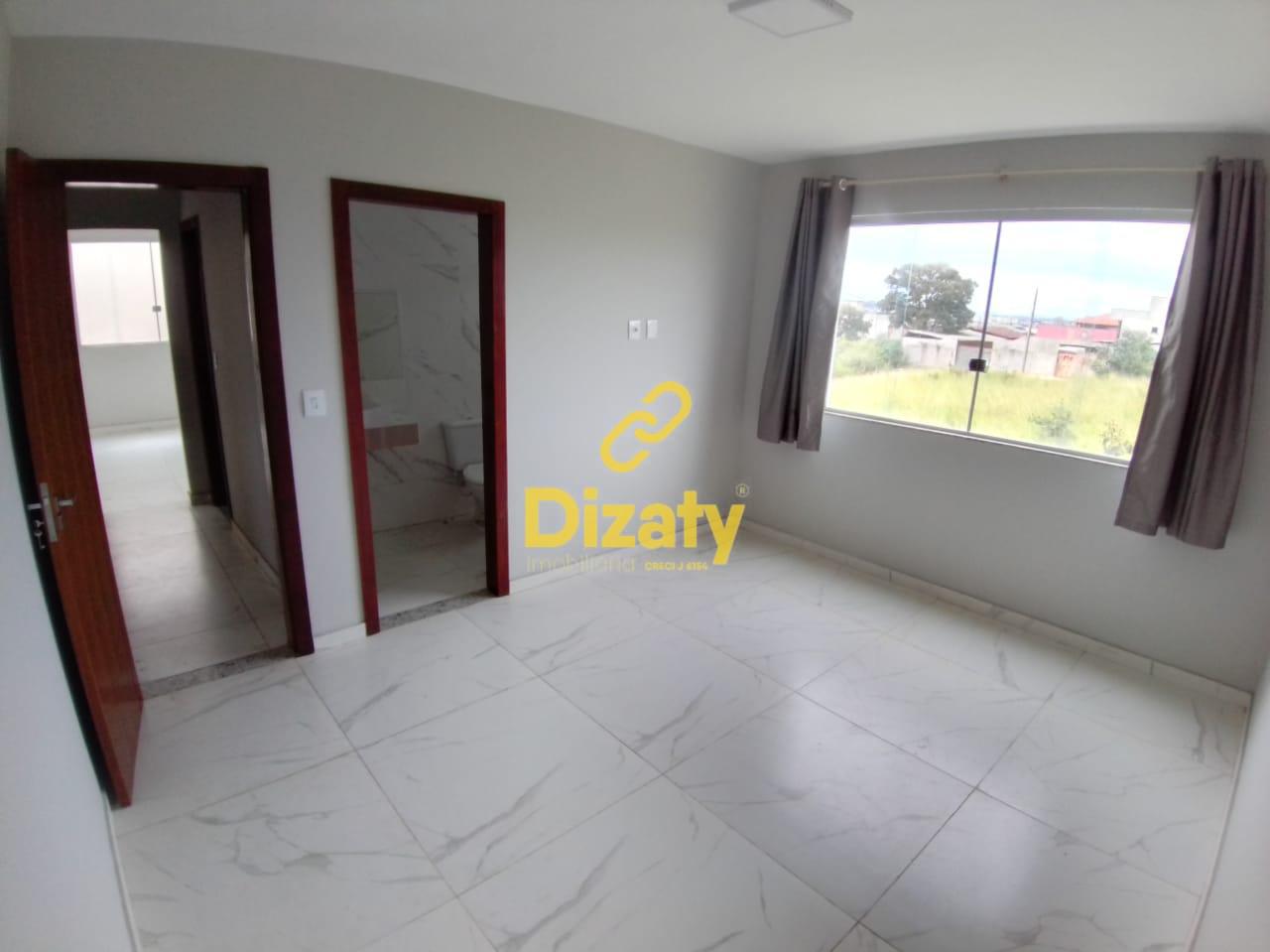 Apartamento para alugar com 2 quartos - Foto 7