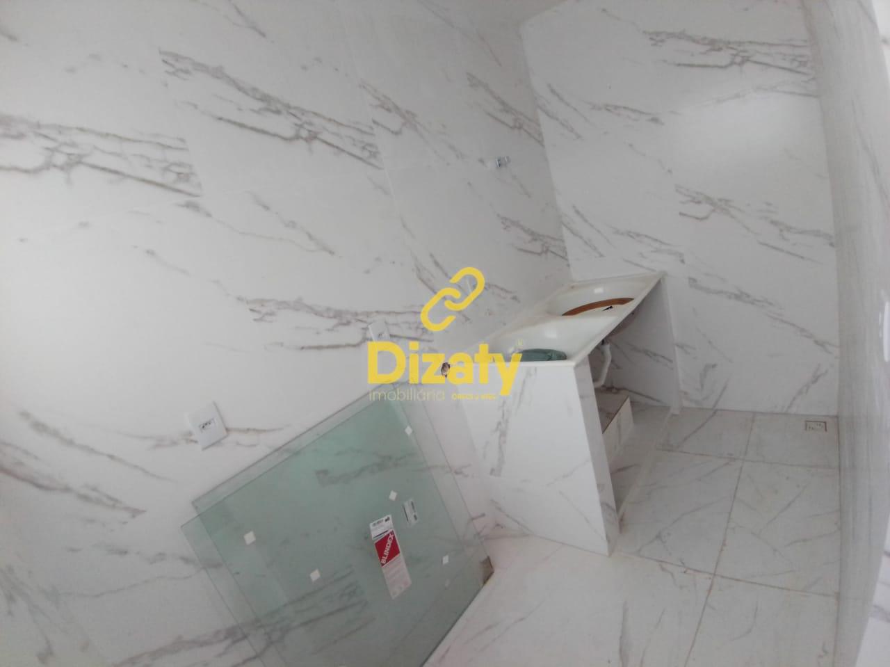 Apartamento para alugar com 2 quartos - Foto 8