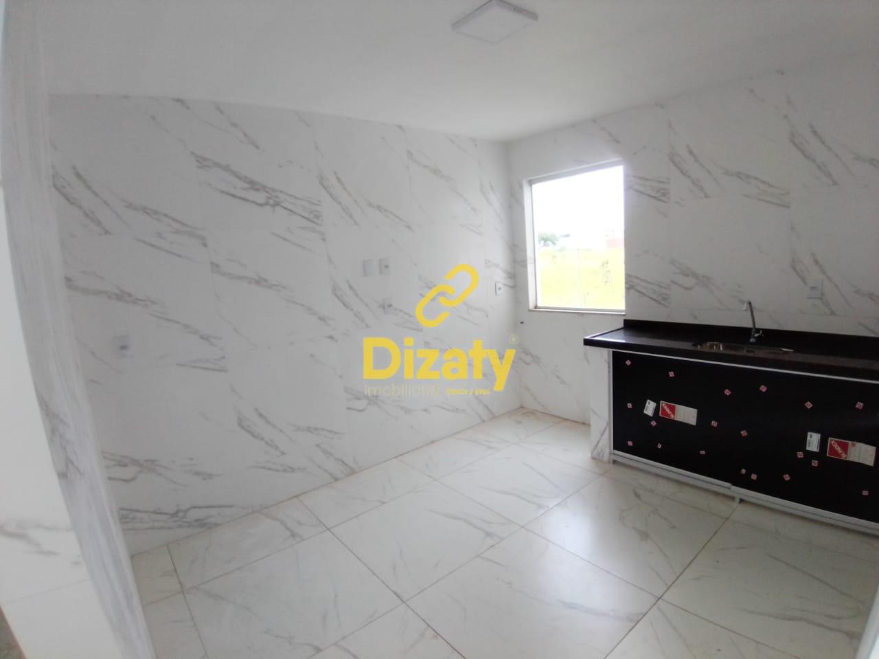 Apartamento para alugar com 2 quartos - Foto 9