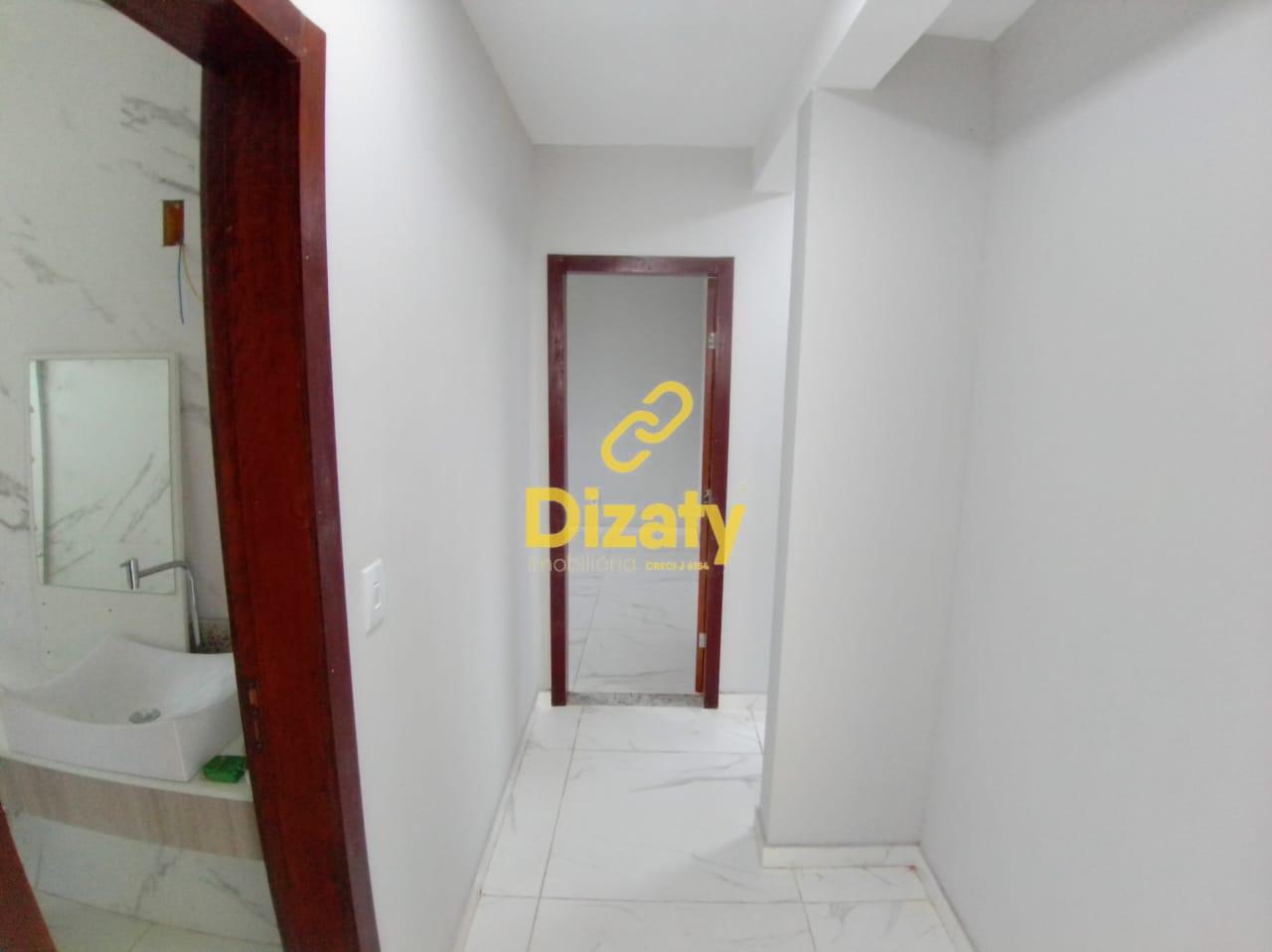 Apartamento para alugar com 2 quartos - Foto 10
