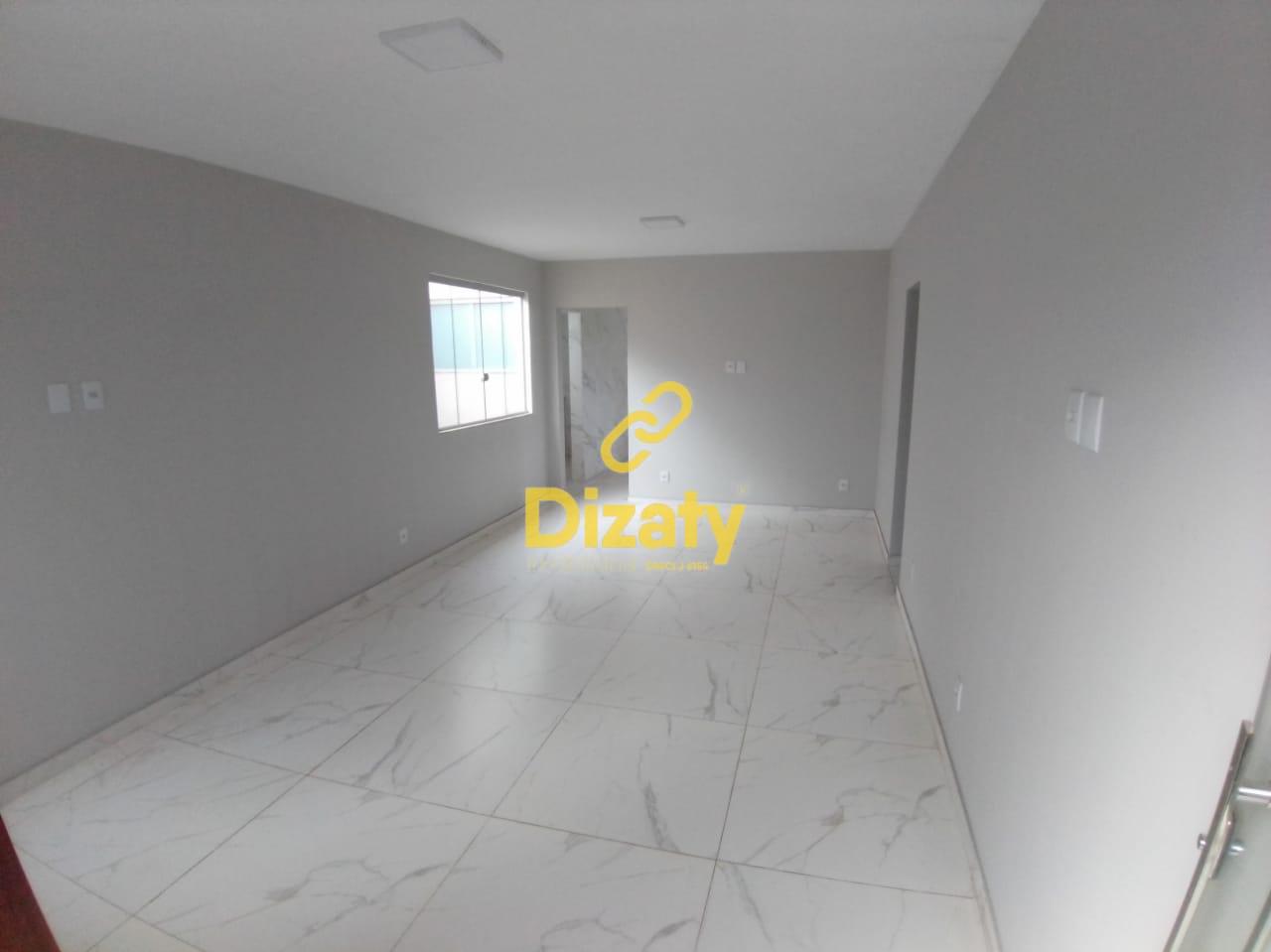 Apartamento para alugar com 2 quartos - Foto 11