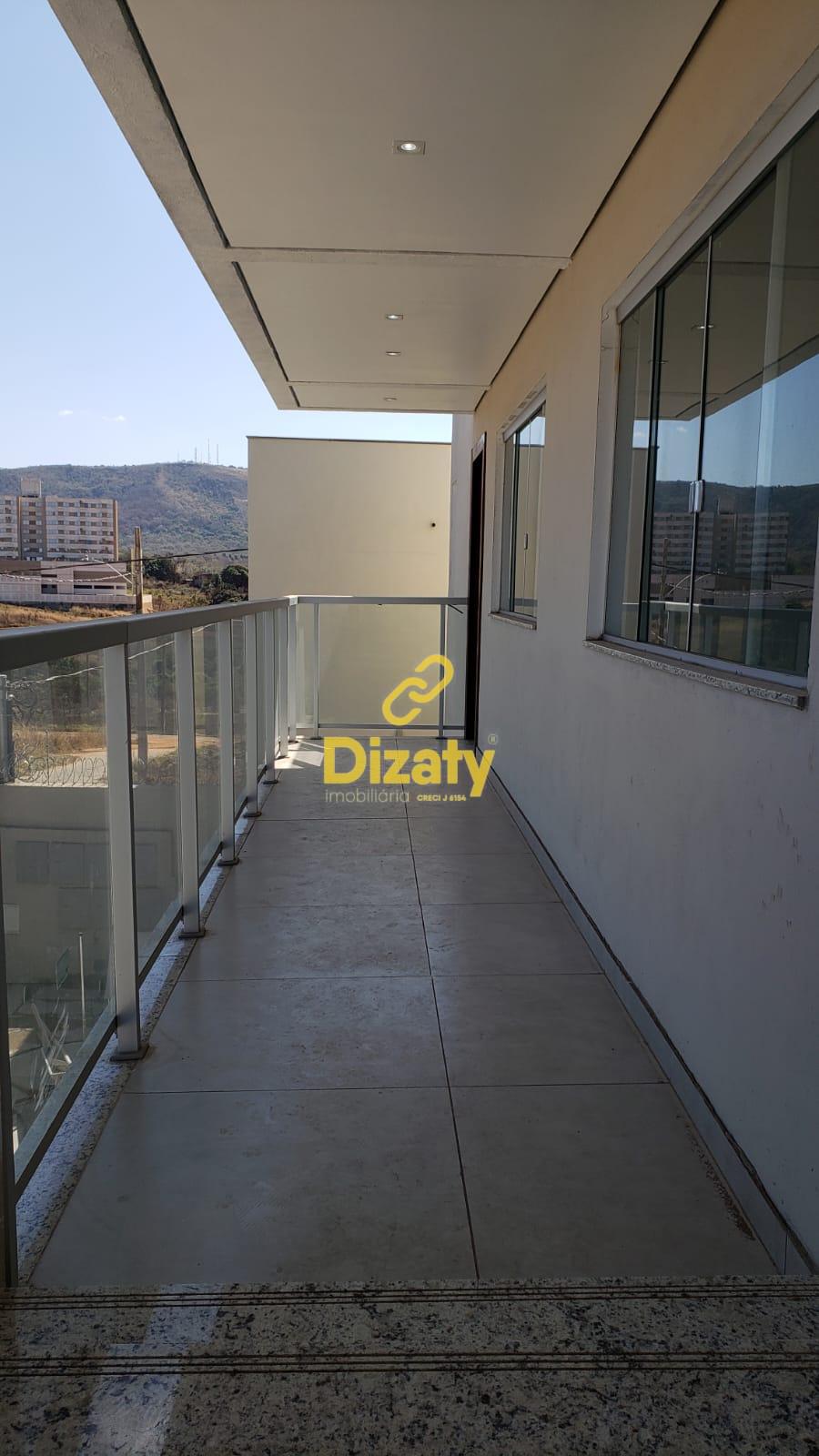 Apartamento para alugar com 2 quartos - Foto 13