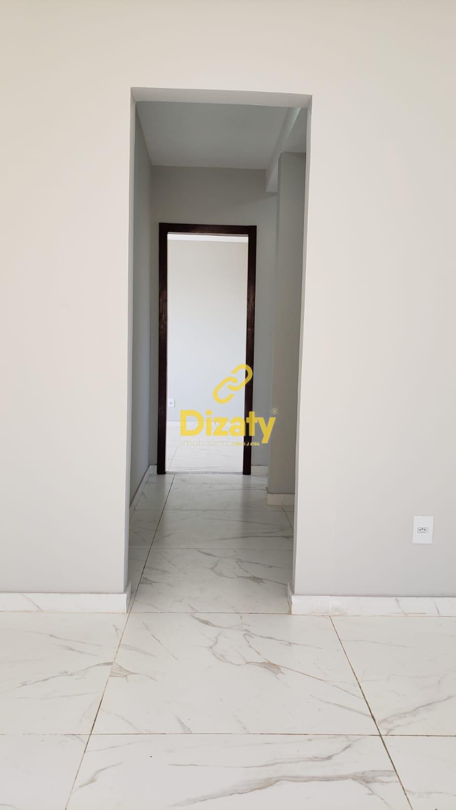 Apartamento para alugar com 2 quartos - Foto 14