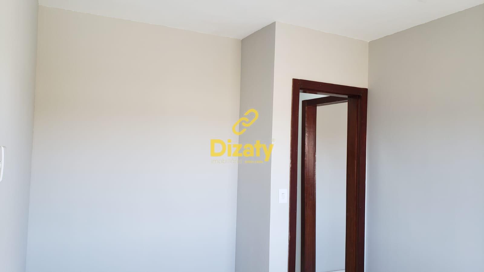 Apartamento para alugar com 2 quartos - Foto 15