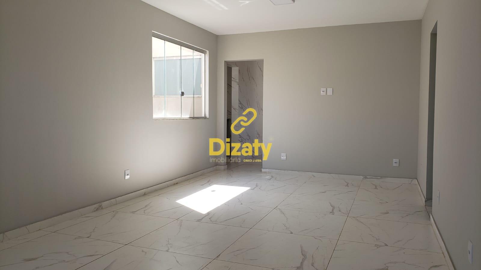 Apartamento para alugar com 2 quartos - Foto 16