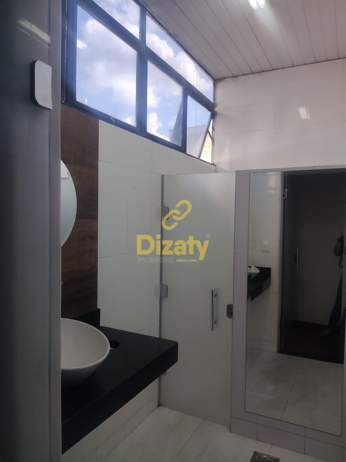 Conjunto Comercial-Sala para alugar - Foto 14