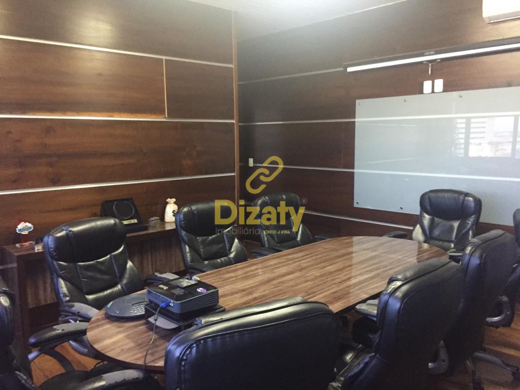 Conjunto Comercial-Sala para alugar - Foto 2