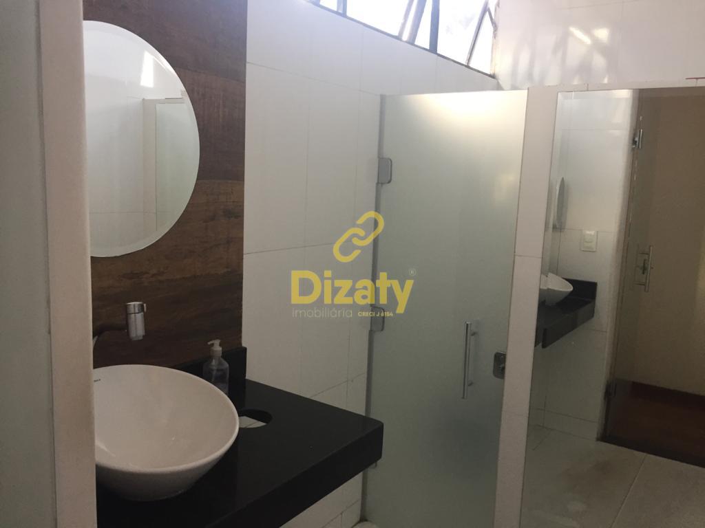 Conjunto Comercial-Sala para alugar - Foto 18