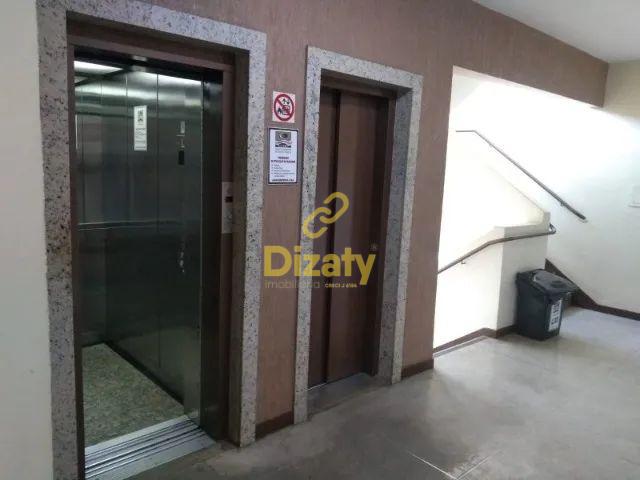 Conjunto Comercial-Sala para alugar - Foto 11