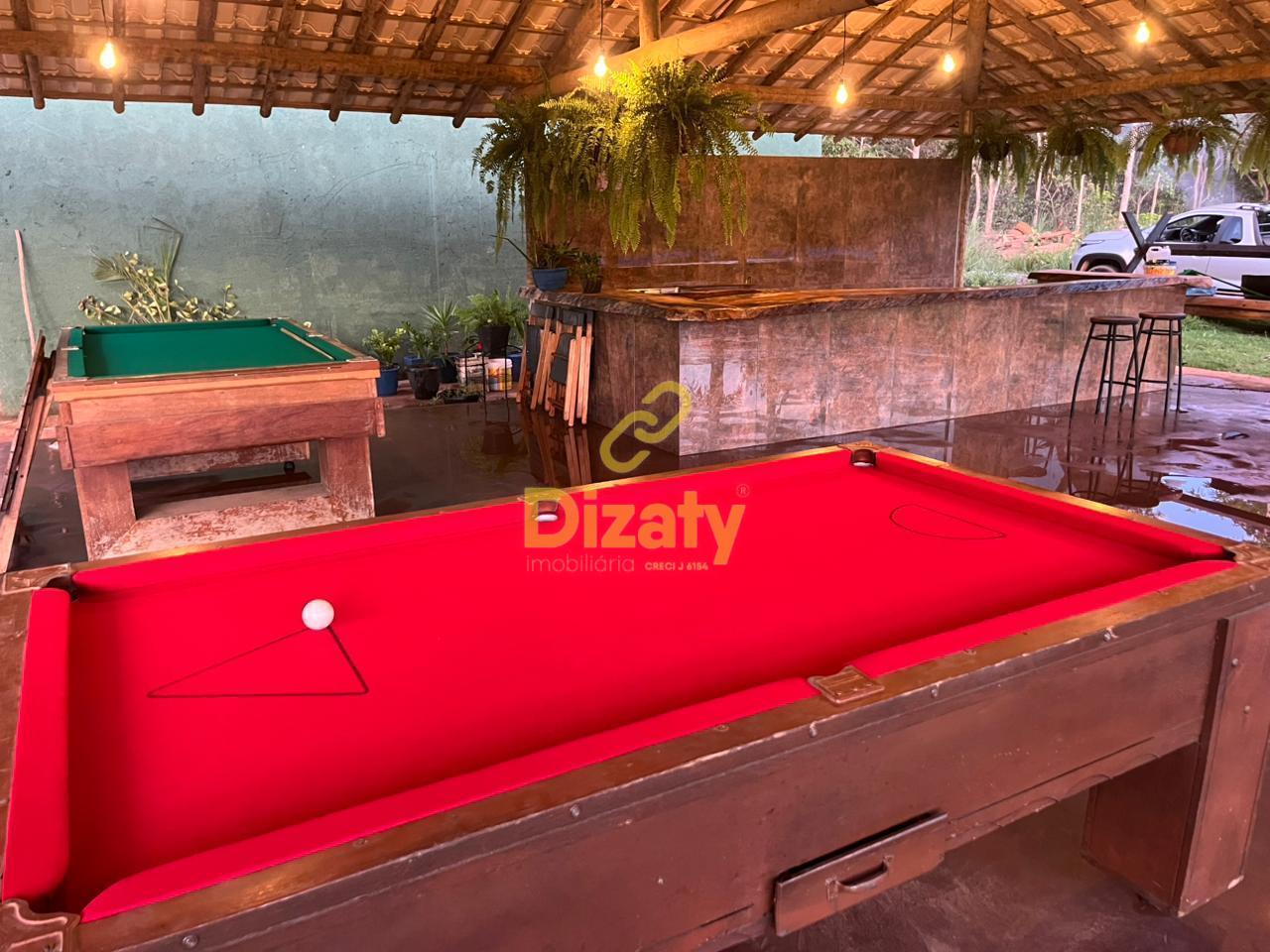 Fazenda-Sítio-Chácara - Foto 13