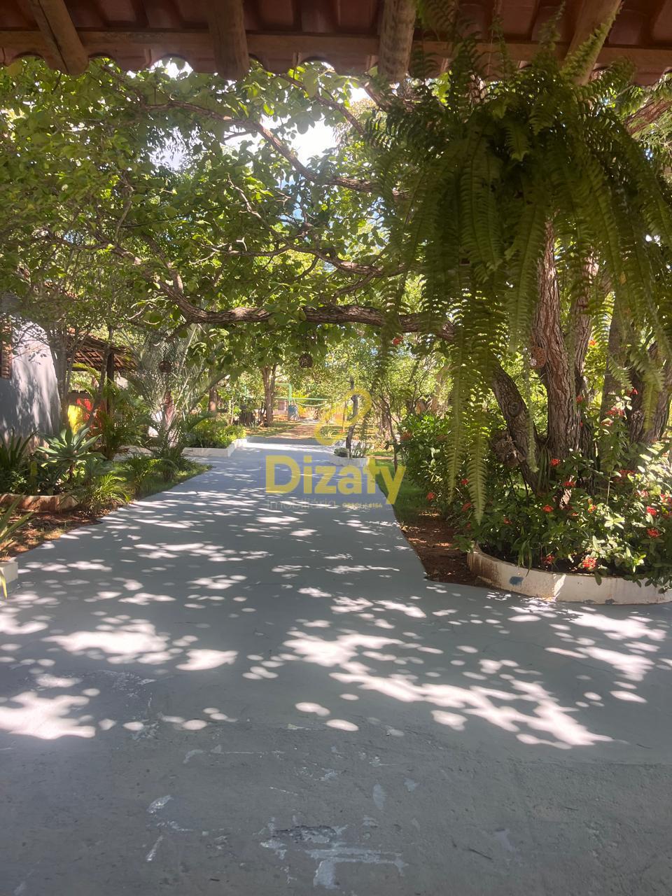 Fazenda-Sítio-Chácara - Foto 10