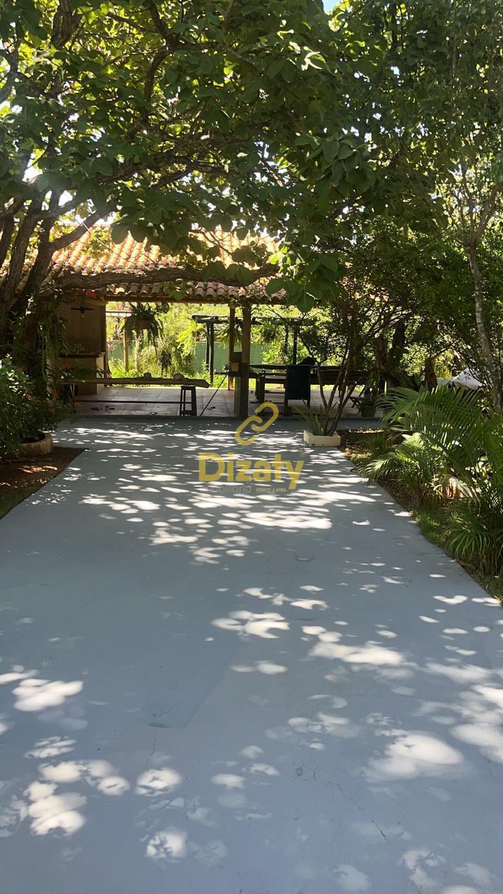 Fazenda-Sítio-Chácara - Foto 12