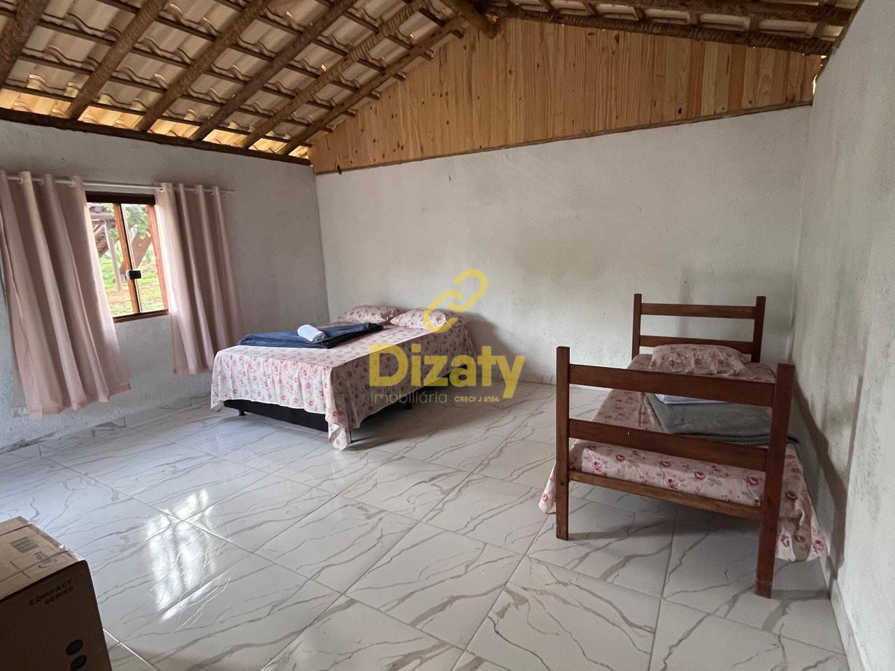 Fazenda-Sítio-Chácara - Foto 14