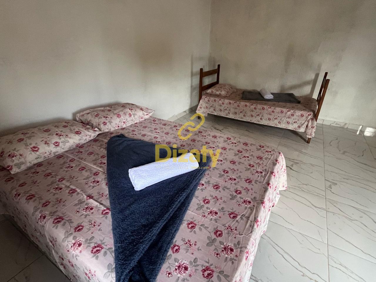 Fazenda-Sítio-Chácara - Foto 18