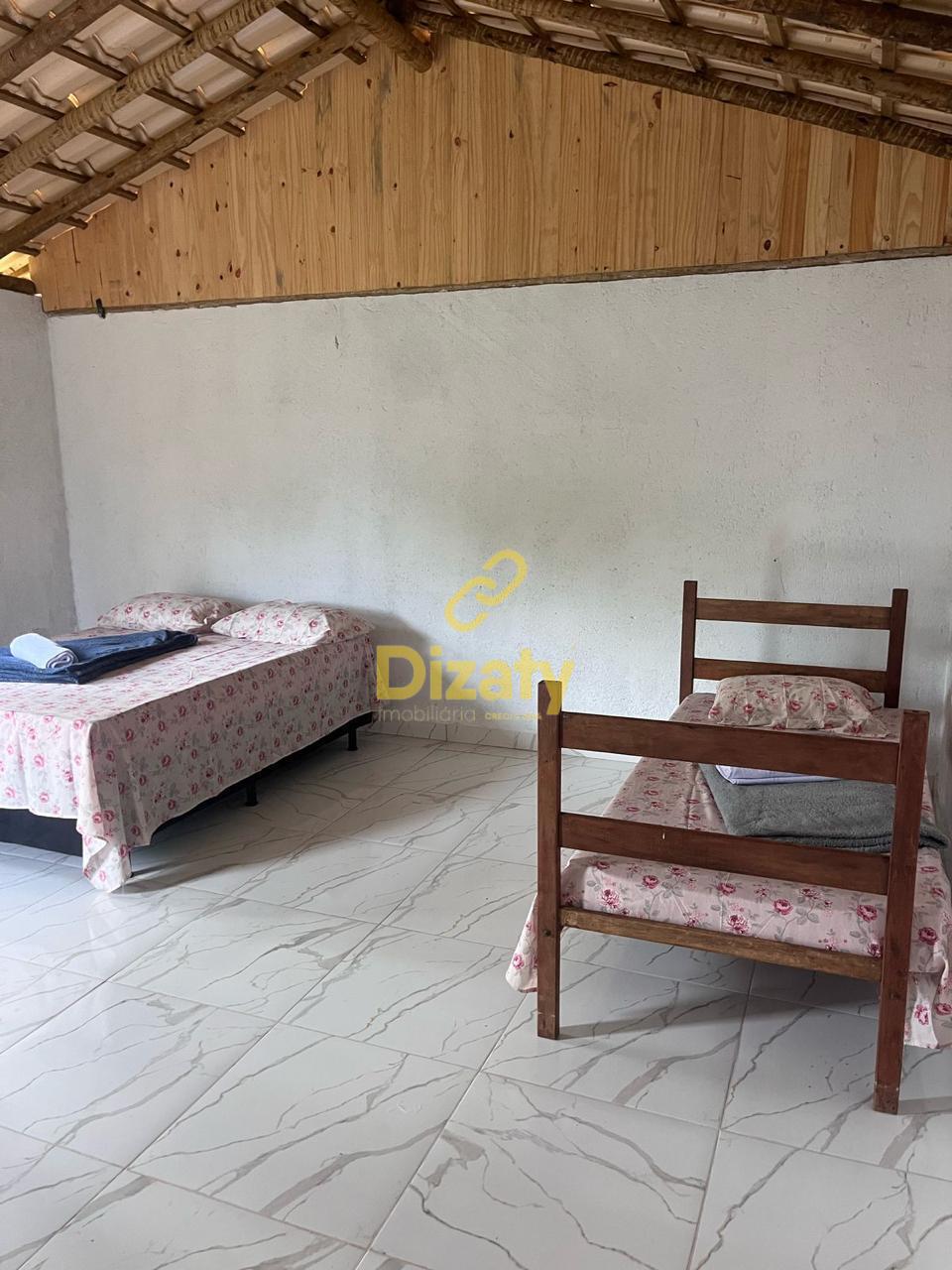 Fazenda-Sítio-Chácara - Foto 19