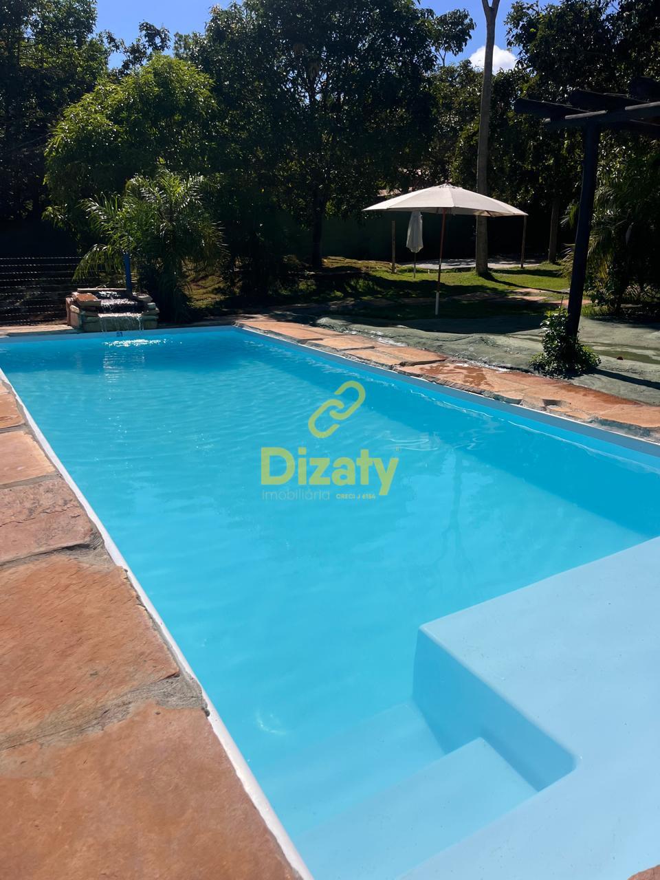 Fazenda-Sítio-Chácara - Foto 9