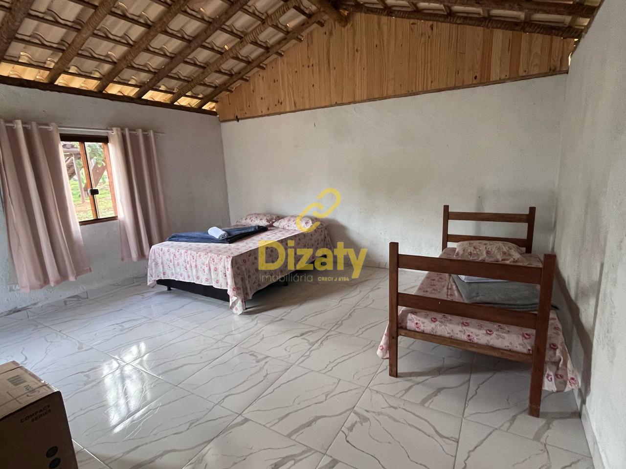 Fazenda-Sítio-Chácara - Foto 24