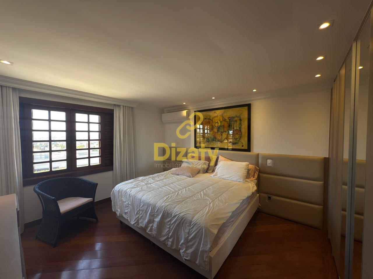 Casa, 3 quartos, 400 m² - Foto 12