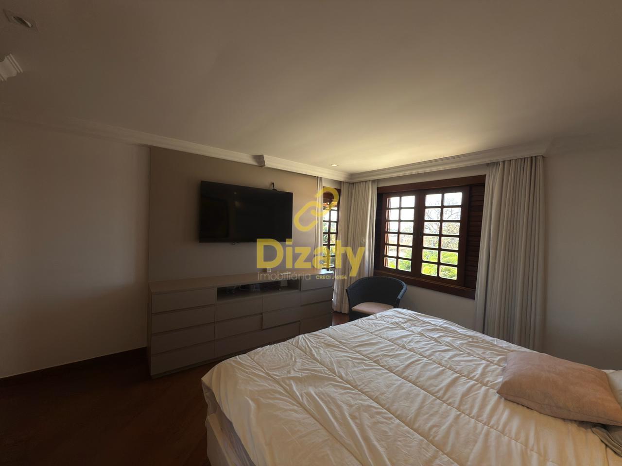 Casa, 3 quartos, 400 m² - Foto 14