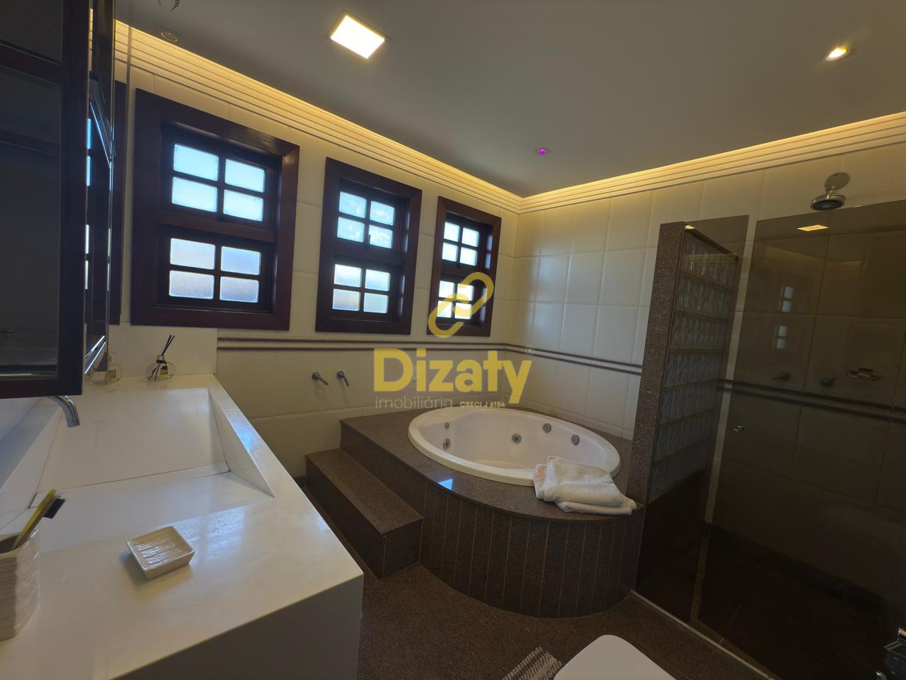 Casa, 3 quartos, 400 m² - Foto 43