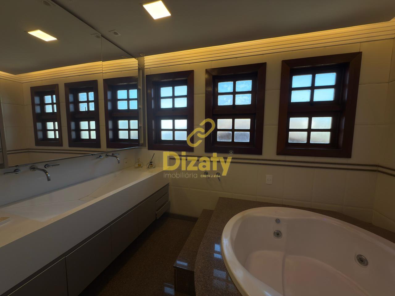 Casa, 3 quartos, 400 m² - Foto 45