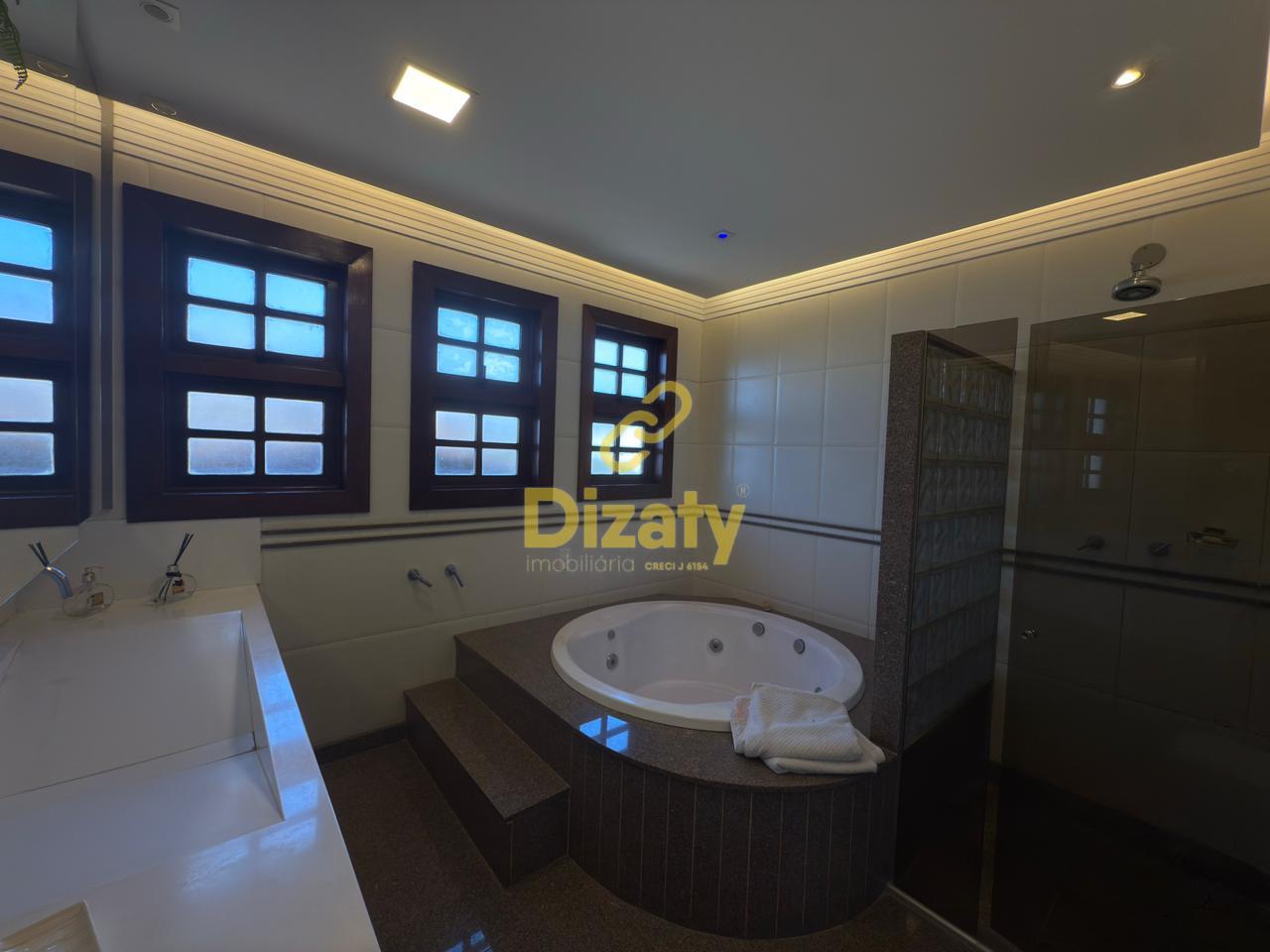 Casa, 3 quartos, 400 m² - Foto 44