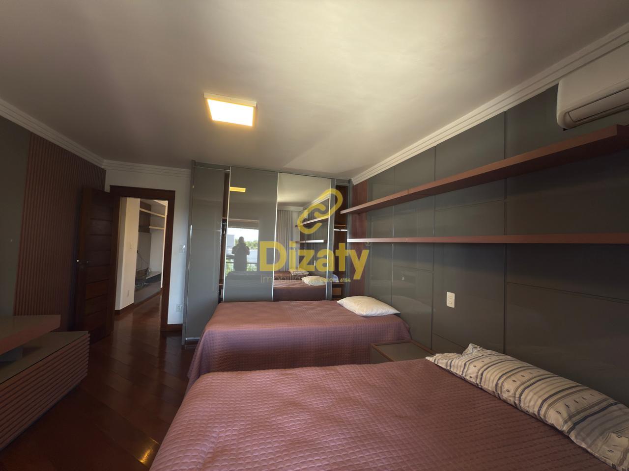Casa, 3 quartos, 400 m² - Foto 16