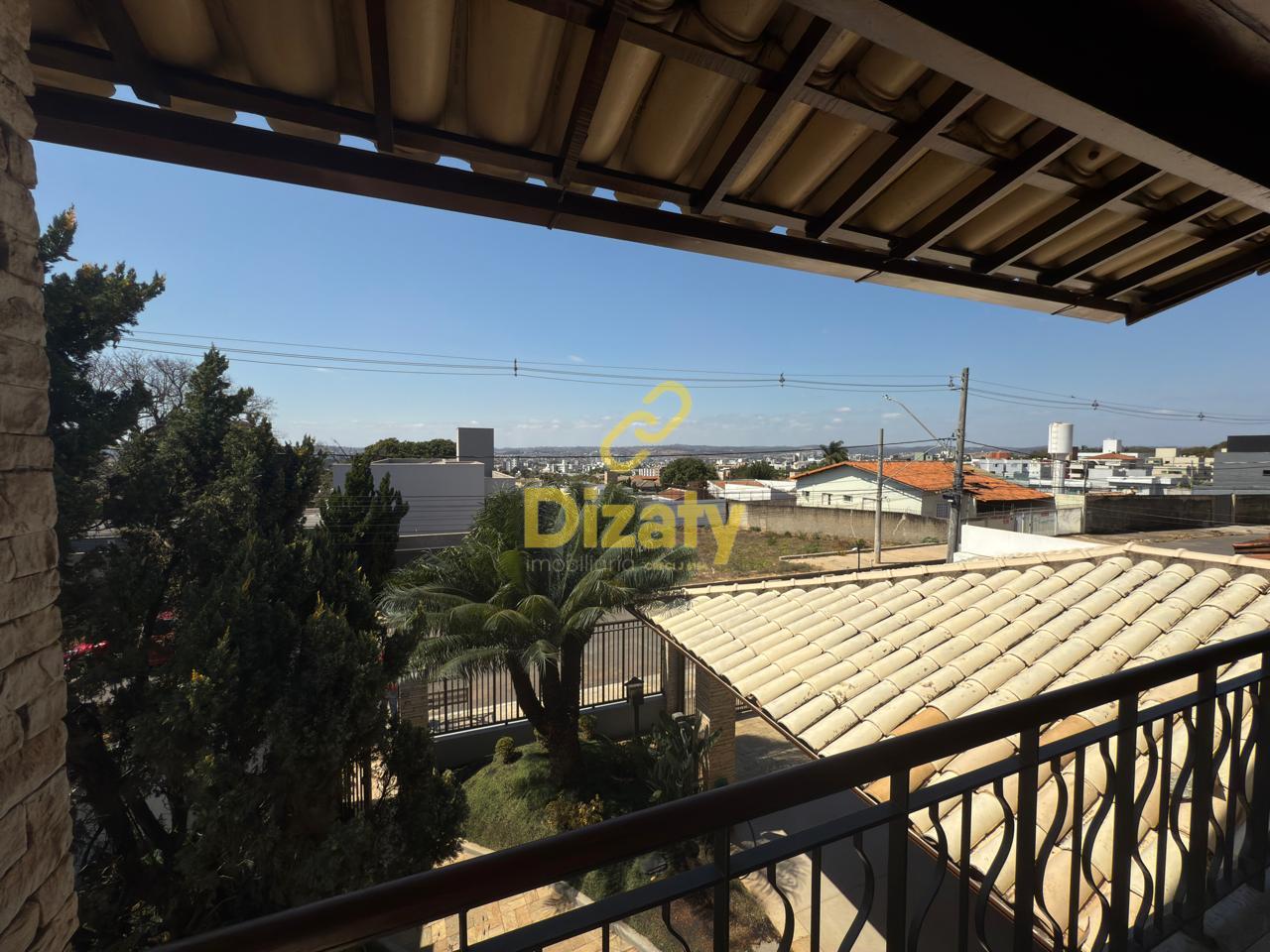 Casa, 3 quartos, 400 m² - Foto 7