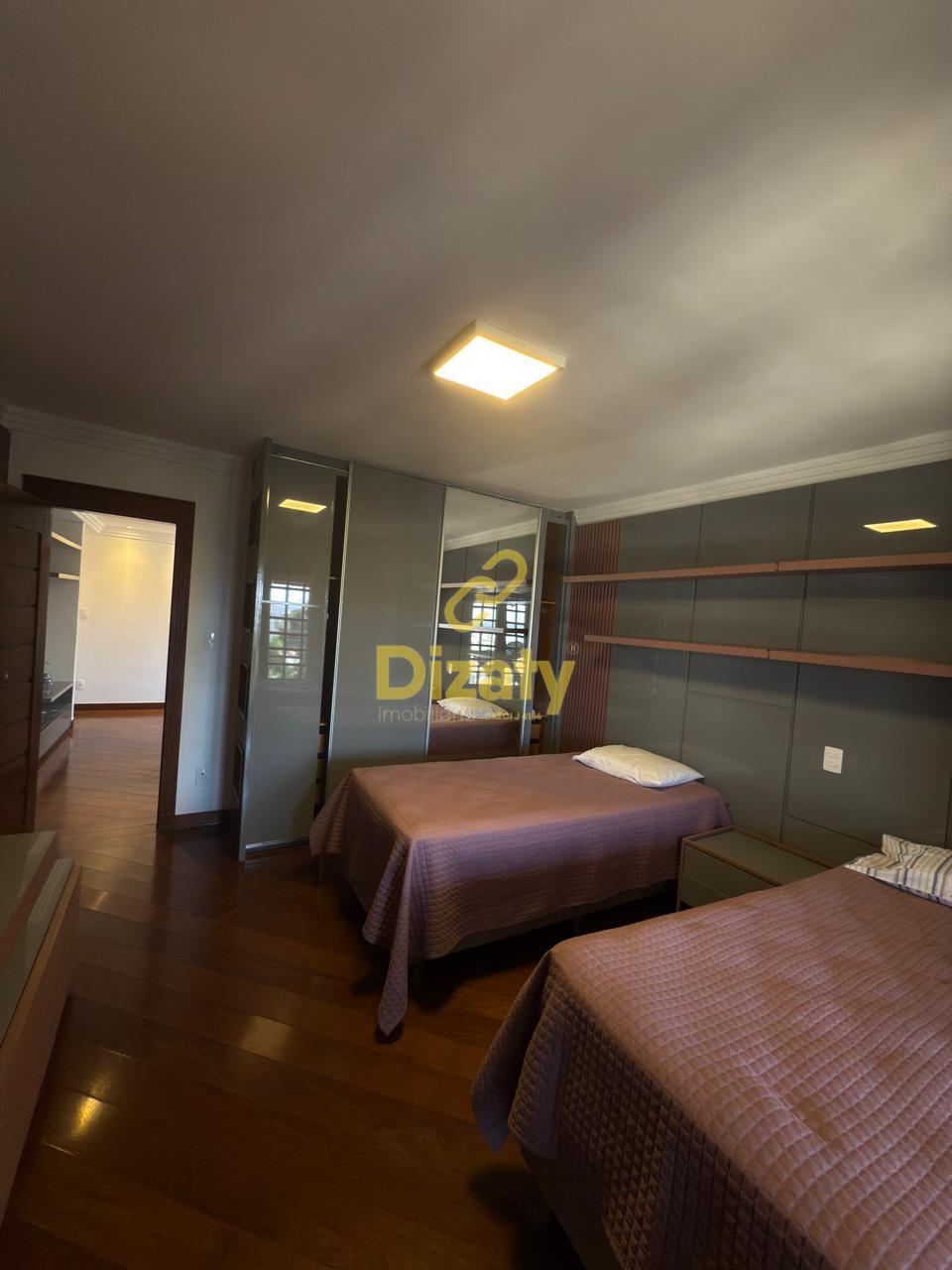 Casa, 3 quartos, 400 m² - Foto 15
