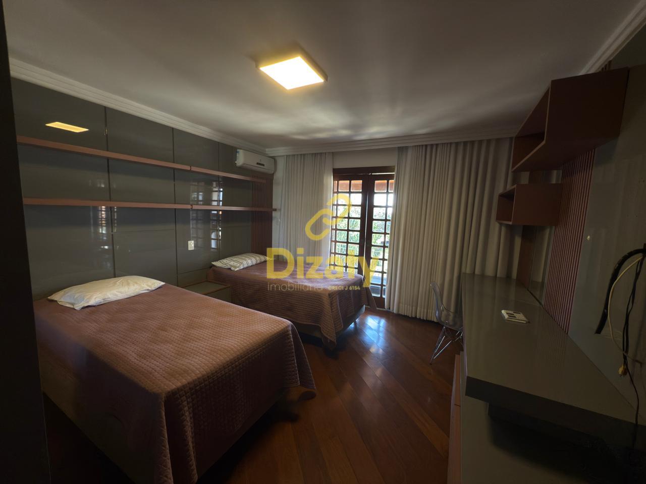 Casa, 3 quartos, 400 m² - Foto 17