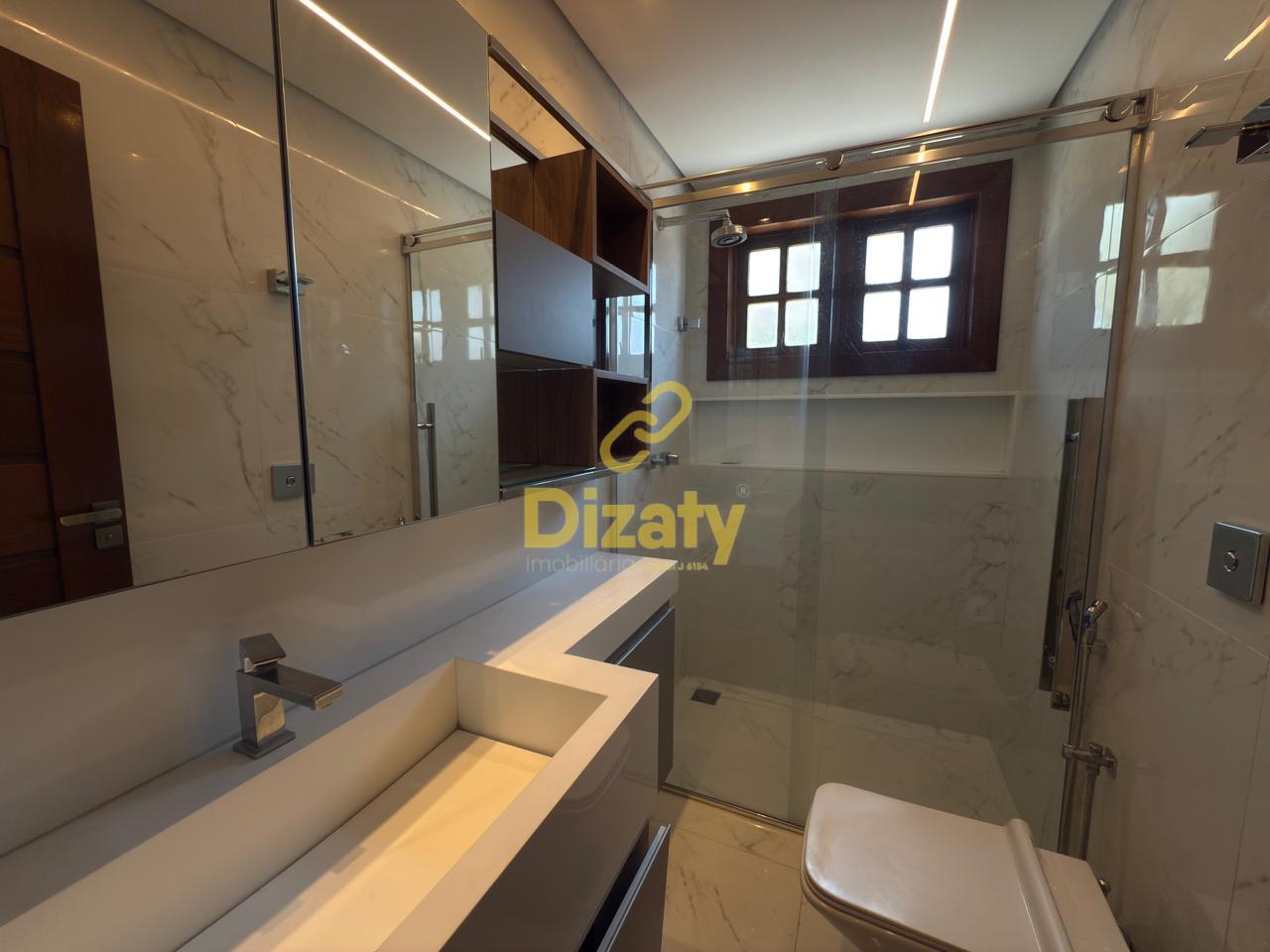 Casa, 3 quartos, 400 m² - Foto 42
