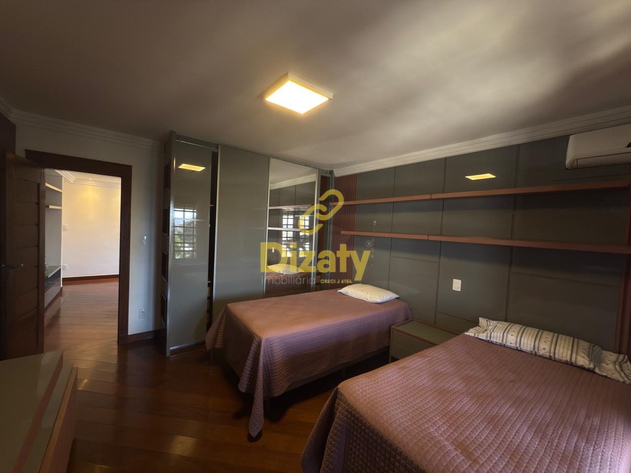 Casa, 3 quartos, 400 m² - Foto 18