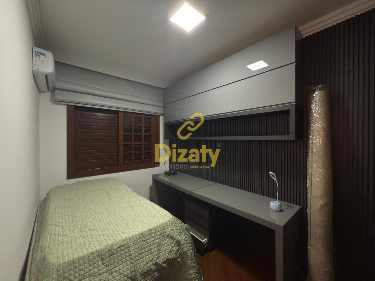 Casa, 3 quartos, 400 m² - Foto 19